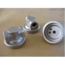 Customized Made Precision Stainless Steel Casting (ATC-388)